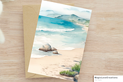 Spiritual Positive Quote Print Wall, a Poster Template by MagicLove Creations (Thumbnail 7 of 10)