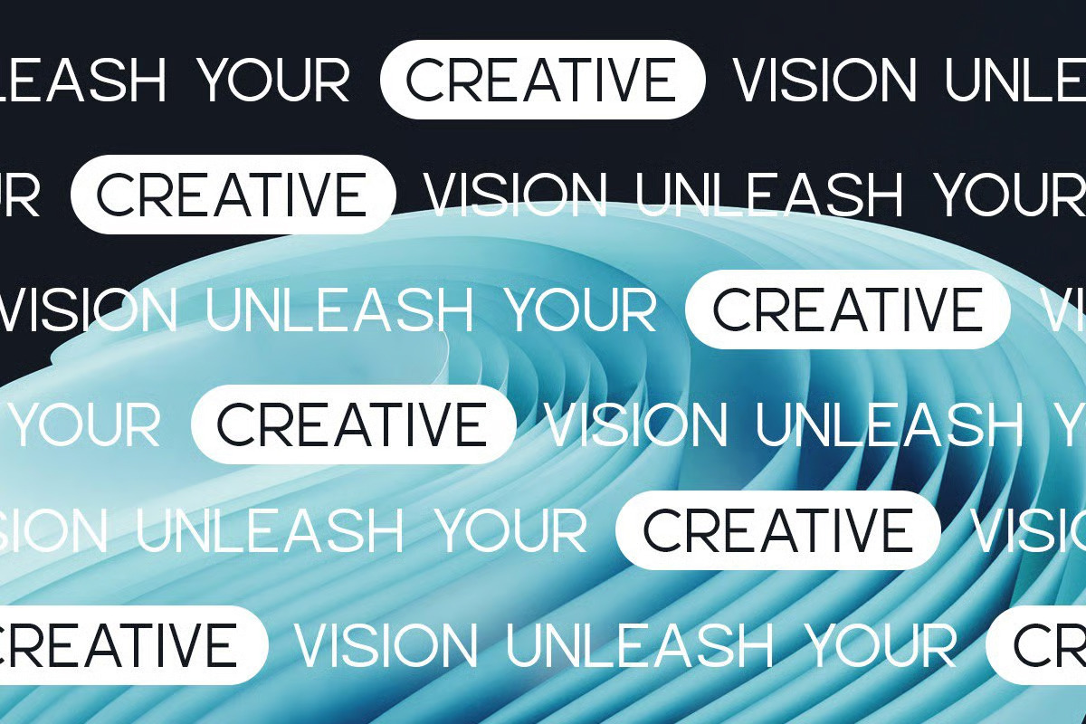 Bahasans – Modern Sans Serif, a Sans Serif Font by Brand Earth (Photo 6 of 10)