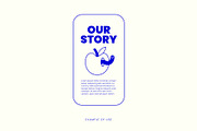 Various Doodle Elements, an Object Graphic by Léo Alexandre (Thumbnail 16 of 17)