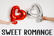 Honey Apple, a Script Font by FreshTypeINK (Thumbnail 5 of 8)