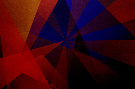 Background with geometric elements containing classy, abstract, and, an Abstract Photo by Ales Munt