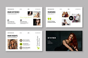 Brand Strategy Presentation Template, a Presentation Template by Mighty-Slide (Thumbnail 4 of 4)