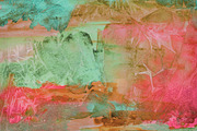 Texture Backgrounds, a Background Graphic by KT Art & Design (Thumbnail 3 of 11)