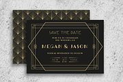 Sensal, a Sans Serif Font by Larin Type Co. (Thumbnail 6 of 10)
