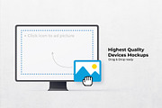 Massive Animated PowerPoint Bundle, a Presentation Template by Abert (Thumbnail 9 of 24)
