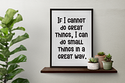 Break Fast | Script Font, a Script Font by Scratchones (Thumbnail 4 of 9)