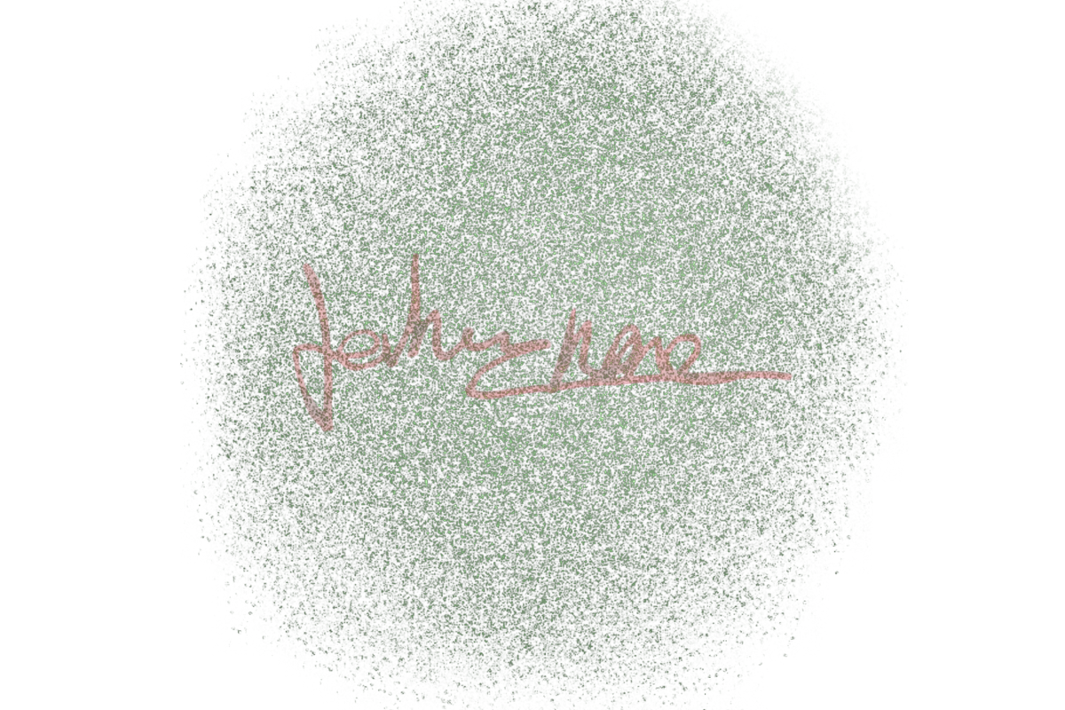 Shimmer Glitter, an Illustration by tahananeart (Photo 5 of 12)