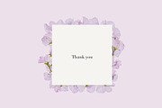 30% Off - Sweet Pea Watercolor, an Object Graphic by bloomscape (Thumbnail 13 of 13)