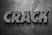 MiXiM - Bold Brutalist Display Font, a Sans Serif Font by OWPictures (Thumbnail 2 of 9)