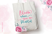 Plathiny - a handwritten script, a Handwritten Font by Beautypes (Thumbnail 2 of 7)