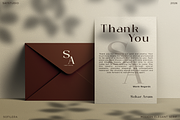 Sofilera - elegant modern serif, a Serif Font by Say Studio (Thumbnail 5 of 13)