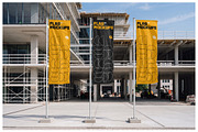 Construction Mockups, an Advertising Mockup by Mr.Mockup™ (Thumbnail 12 of 16)