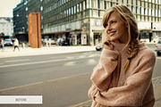 Dust Effect Photoshop Overlay, a Plug-in Add-On by FixThePhoto (Thumbnail 19 of 34)