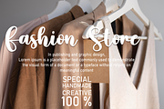 Alove | Script Font, a Script Font by Scratchones (Thumbnail 8 of 8)