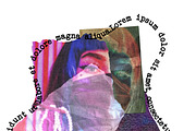 Broken Printer Overlays, a Social Media Template by bbymedia.store (Thumbnail 13 of 16)