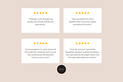 Book Template for Affinity by Canva, a Marketing Template by OrganizationOasisRo (Thumbnail 10 of 10)