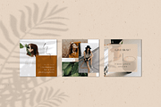 Budapest Social Media Kit, a Social Media Template by The Blog Stop (Thumbnail 6 of 10)