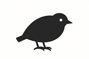 Bird Silhouette design bundle, an Illustration by BIPLOB EXPERT (Thumbnail 13 of 13)