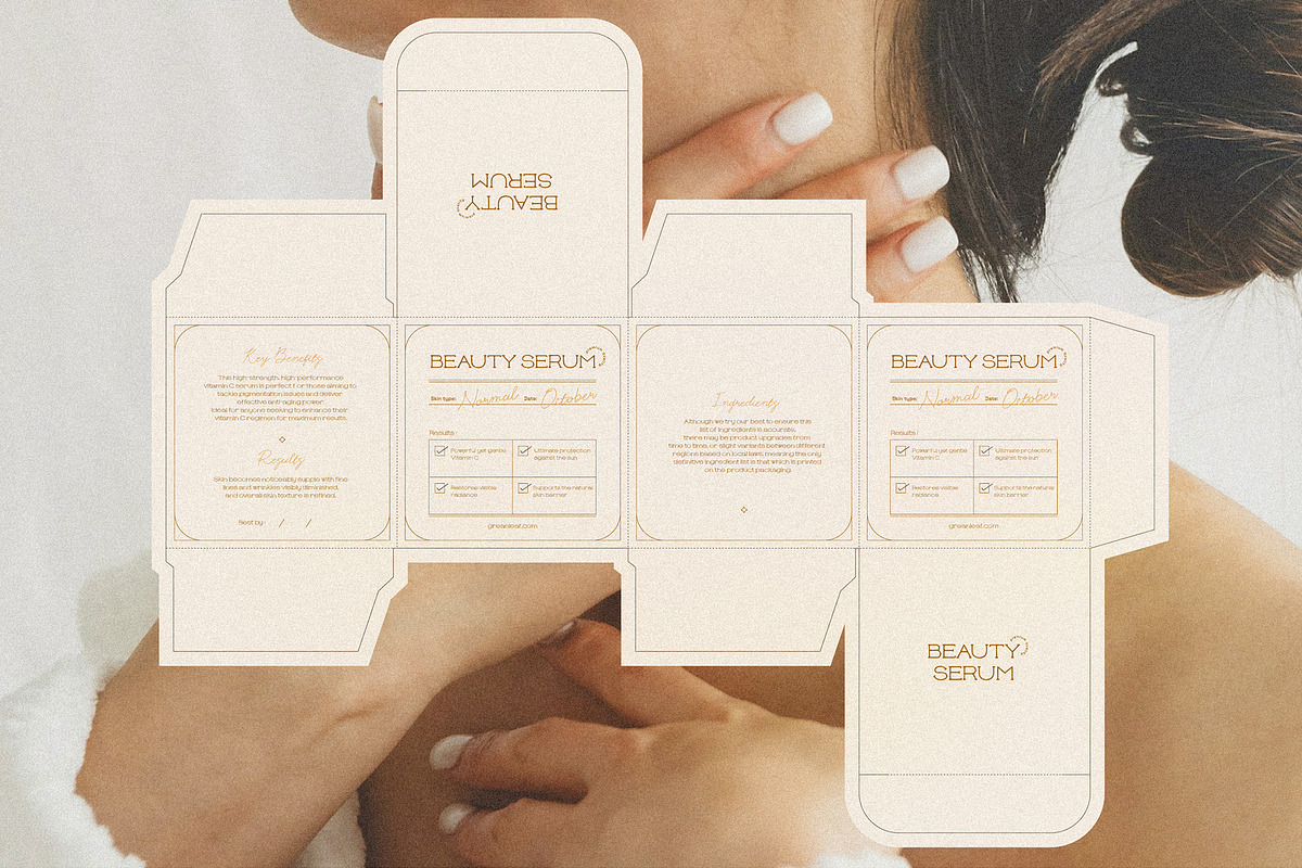 Rosy Cheeks | Romantic font duo, a Handwritten Font by Brandear Design (Photo 13 of 16)