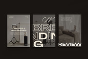 Workbook + Ebook Bundle, a Marketing Template by Instprofi | Studio Estimo (Thumbnail 11 of 24)