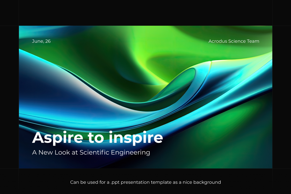 Digital Backgrounds set, a Background Graphic by Digital Blood (Photo 13 of 15)