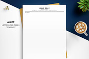 ATS Resume Template Word Mac Pages, a Resume Template by BestResumes.Co (Thumbnail 9 of 9)