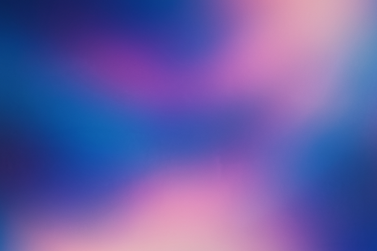 BLURRED DREAMSCAPE GRADIENT, a Background Graphic by Rizenight (Photo 4 of 6)