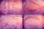 Paper Color Backgrounds, a Texture Graphic by Orange Fox (Thumbnail 8 of 13)