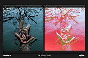 Y2K Gradient Maps, a Gradient Add-On by Freezerondigital (Thumbnail 9 of 11)