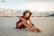Pro Lightroom Presets, an Action Add-On by lawless graphic (Thumbnail 3 of 10)