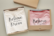 Maudylaki, a Script Font by Essentials Studio (Thumbnail 3 of 9)