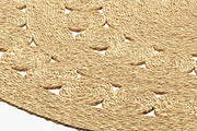 Joybird Tabris Rug, a Furniture 3D Model by 3dmitruk (Thumbnail 4 of 11)