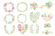 Love, an Animal Illustration by BerryCaty (Thumbnail 2 of 10)
