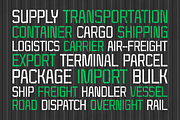 SUPPLY Sans Serif, a Sans Serif Font by Alex-Banks Type (Thumbnail 3 of 7)