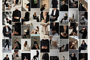 110 Faceless Moody Stock Images II, a Business Photo by Wildfield Studio (Thumbnail 7 of 7)
