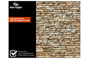 20 Seamless Stone Textures, a Nature Photo by KenScape (Thumbnail 2 of 3)
