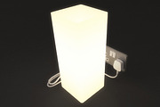 Lamps and Lights, an Object 3D Model by RivermillStudios (Thumbnail 2 of 5)