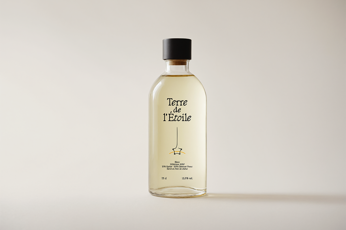 Golden Goose – Italic Infused Serif, a Serif Font by Unio Designs (Photo 10 of 12)
