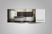 Interior Brochure Catalog, a Brochure Template by adekfotografia (Thumbnail 8 of 14)