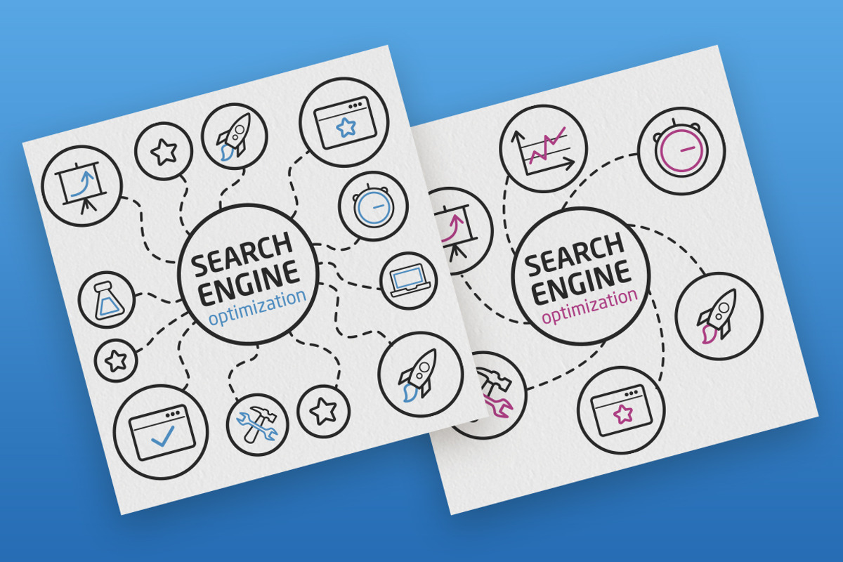 30 Technology Illustration Bundle, an Object Graphic by ToozDesign (Photo 7 of 16)