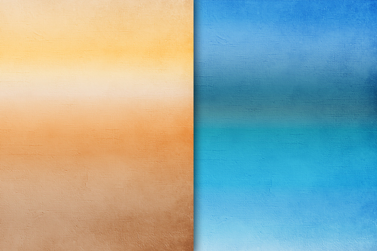 Color canvas textures IV preview 3
