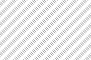 Set of diagonal seamless patterns, a Pattern Graphic by pattern shop (Thumbnail 5 of 9)