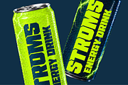 Nestora Sharp, a Sans Serif Font by Brand_Hero (Thumbnail 5 of 13)