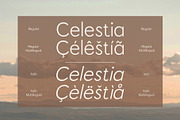 Charsey Rounded, a Sans Serif Font by Craft Supply Co. (Thumbnail 6 of 8)