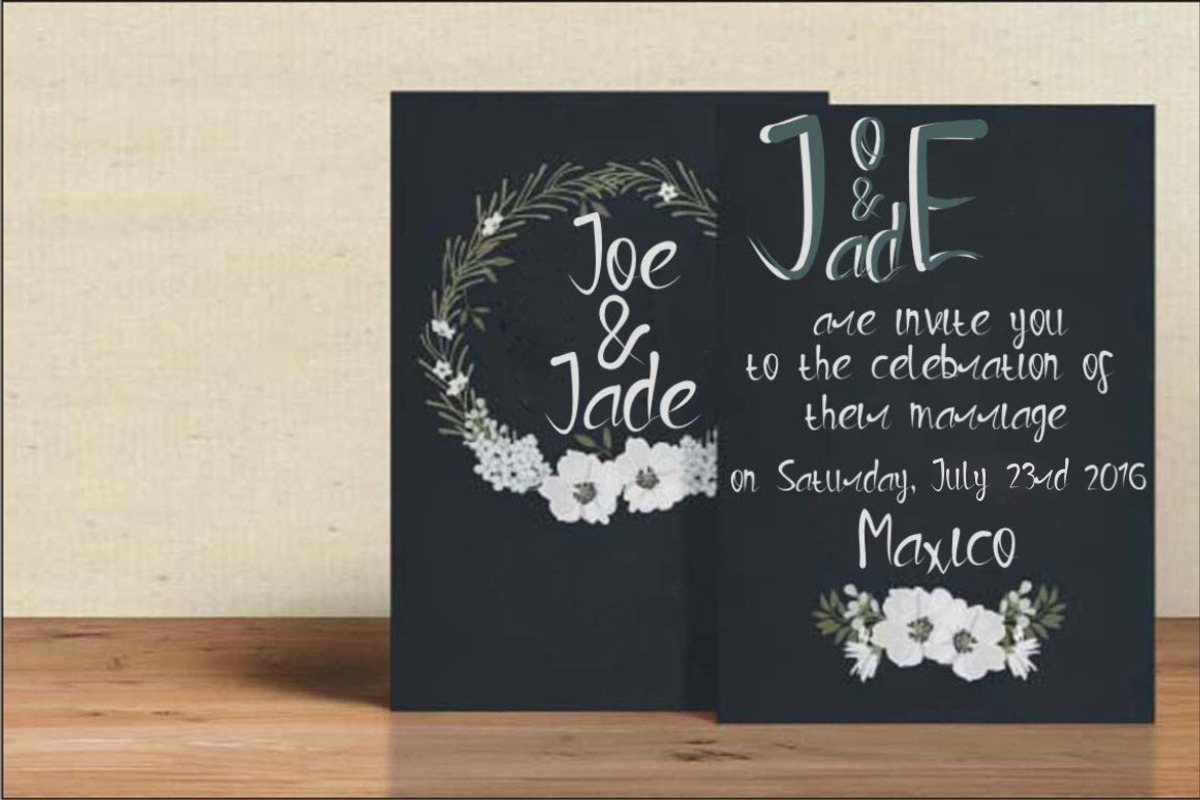 Photograph Script preview 8