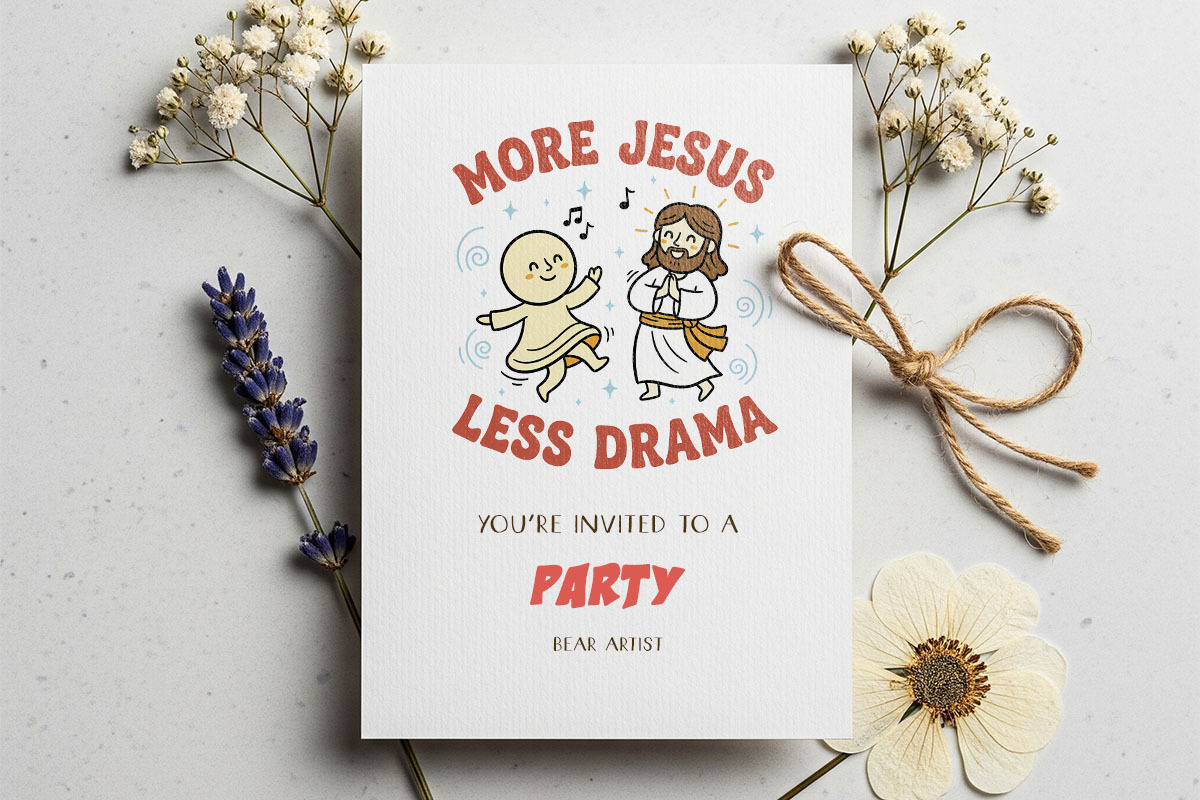 Christian Hand-drawn PNG Bundle, an Object Graphic by GlitterCraft (Photo 26 of 101)