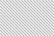 Geometric seamless patterns. Big set, a Pattern Graphic by pattern shop (Thumbnail 13 of 17)