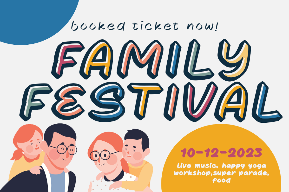 Funtrude | A Fun Layer Font, a Font by Colllab Studio (Photo 3 of 19)