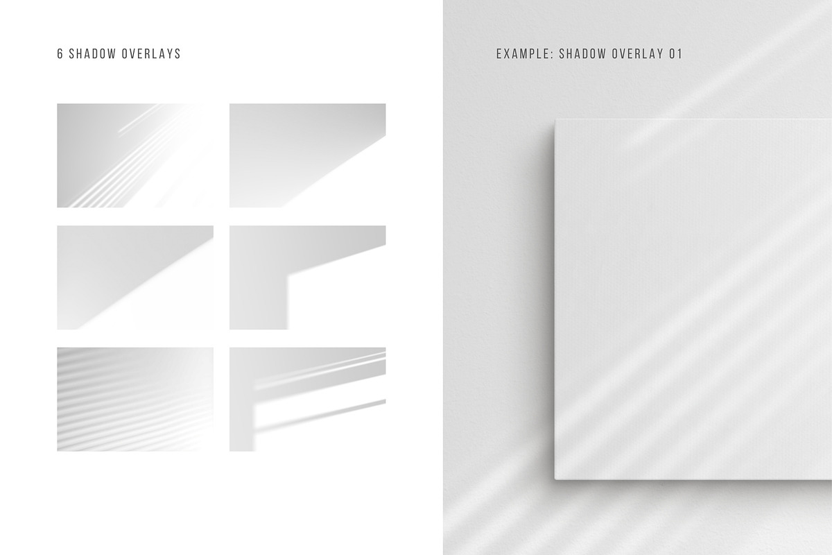 Canvas Mockups 3:2 Horizontal, a Mockup by DESIGN BY nube (Photo 6 of 11)