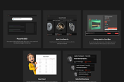 Auto Parts | Shopify Theme, a Shopify Template by LogicGo Shopify Experts (Thumbnail 7 of 7)